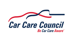 car-care-council-logo