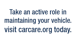 car-care-council-tag