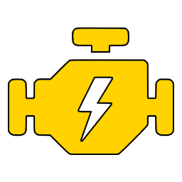 cropped-nha-512-icon.png